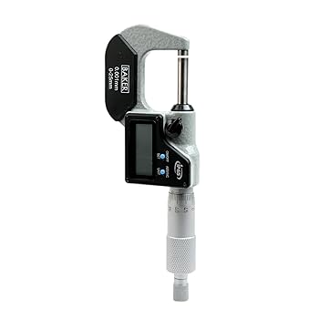 micromanページ クロッキーバインダー ミニミニサイズ 2025年限定版 | 製品情報